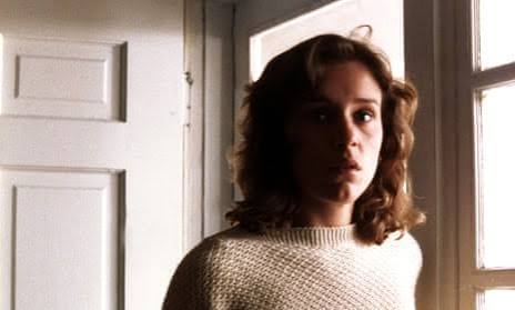 Blood Simple: Director's Cut review – Coens' debut is an ingeniously  horrible noir masterwork | Drama films | The Guardian