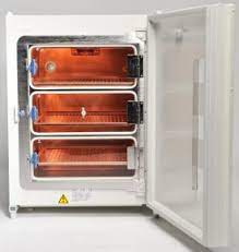 It is common in animal cell culture to utilize media that are buffered with bicarbonate ions and elevated co2 concentrations in the incubator gas. Culturing Cells Under Hypoxic Conditions For Biologically Relevant Results American Laboratory