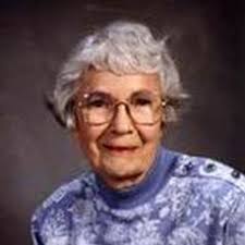 Glenna B. Pfister Obituary April 22, 2011