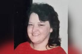 Sandy Shope's Instagram, Twitter & Facebook