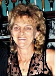 Ruth A. Walters Pottinger