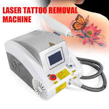 While tattoos are generally considered permanent, it is now possible to remove them with treatments, fully or partially. Lfjd Tattoo Removal Machine Removing Spotted Nevus Device For Washing Eyebrow And Tattoo Face Whiten Beauty Machine Buy Online In Montenegro At Montenegro Desertcart Com Productid 153368078