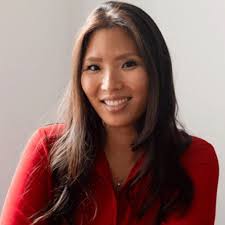 Aaron Schumm unveils expanded Vestwell vision -- and M&A plan -- and hires  Danya Dumbrill to detail it as a 'strategy' to 'lead the savings industry'  -- a leap from the 'grueling