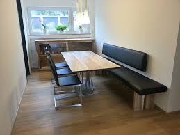 An diesem tisch können sie mit ihrer familie oder ihren freunden unvergessliche stunden im garten genießen. Genial Esstisch Sitzbank Sitzbank Esstisch Kamin Wohnzimmer Haus Deko
