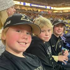 Keith Fessler (@FesslerKeith)