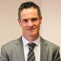 Paul Gilsenan Email & Phone Number