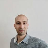 1100+ "Dinev" profiles