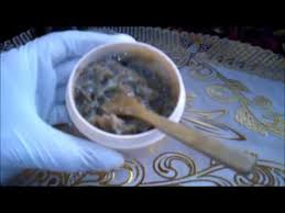 لن تصدقو ان التمر علاج لشيب الشعر نهائيا وللأبد من غير صبغة القضاء على الشيب المبكر Youtube Beauty Care Food Breakfast