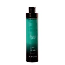7 signs your natural hair needs protein. Dcm Shampoo For Dry Brittle Hair Adel Professional