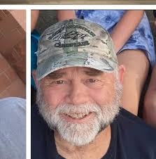 Do you remember old car features like starter buttons and dimmer switches?