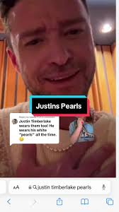 Replying to @noelle1125 #greenscreen #greenscreenvideo #justintimberlake  #fyp #foryoupage #hollywood