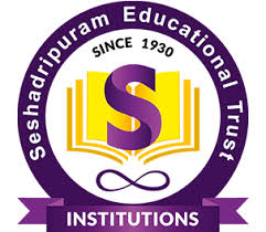Sheshadripuram College