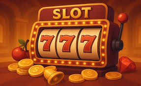 Lucky99 And Slot Gacor: The Ultimate Guide To Online Slot Success -