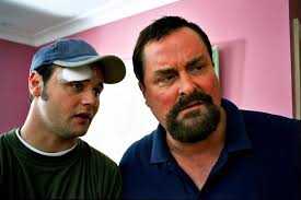 John Howard Movies & TV Shows List