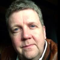 Michael Horning Email & Phone Number