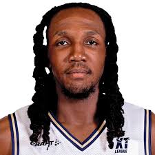 Devin Whitfield, Basketball Player, Stats, Height, Age