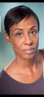 From Christmas Parades to a Dancing Pup.... This week was full of fast,  busy fun! I taught Myla multiplication and she has almost mastered it!  Sleep? Who needs sleep? ***Last Public Episode.....