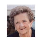 Search Virginia Mcdonough Obituaries and Funeral Services