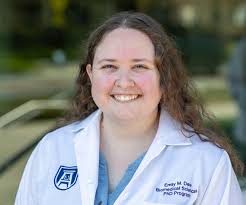 Neuroscience Graduate Students