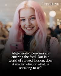 We interviewed Isaac Korn, Sr. Director of Innovation at @perryellis,