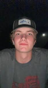 Ian Pitt's Wrestling Recruiting Profile