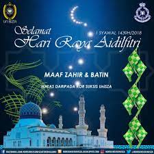 October 12th, 2007 by ah doe. Suksis Unisza A Twitter Selamat Menyambut Hari Raya Aidilfitri Maaf Zahir Dan Batin Buat Semua Muslimin Dan Muslimat Moga Raya Kali Ini Membawa Lebih Kecerian Selamathariraya Korsuksisunisza Suksisfamily Https T Co Oyivkqw3cw