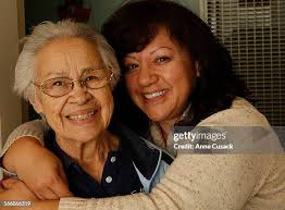 139 Anne Constant Stock Photos, High-Res Pictures, and Images