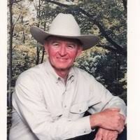 Larry Aden Buster Obituary (2023)