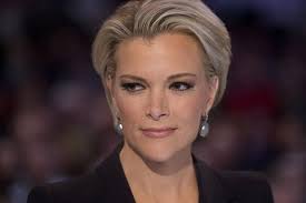 Megyn kelly is officially done with nbc after months of negotiating. 6 Fox News Moments That Will Haunt Megyn Kelly On The Road To Reinvention Campaign Us