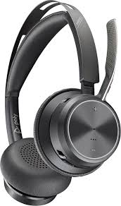 نتیجه جستجوی لغت [headset] در گوگل