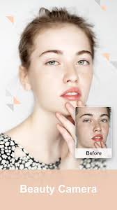 Read reviews, compare customer ratings, see screenshots, and learn more about z camera app. Z Camera Photo Editor Beauty Selfie Collage 3 09 Download Android Apk Aptoide