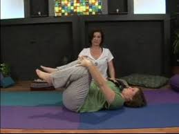 Yoga Poses For Pregnant Women Happy Baby Pose For Prenatal Yoga Yoga Poses For Men Happy Baby Pose Baby Yoga