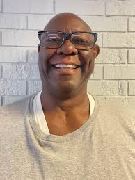 Meet Our Board and Staff — Kansas City Community Land Trust