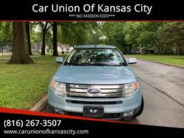 Image result for Light Ice Blue 2008 Edge