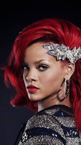 Криминал, триллер, 52 мин испания, италия, франция • джанни лепре. Rihanna Blonde Red Hair 4k Ultra Hd Mobile Wallpaper Redhead Hairstyles Rihanna Blonde Rihanna Red Hair