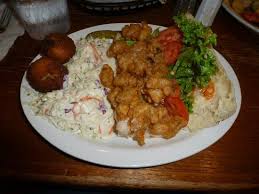It has become a popular place to visit with friends when you jazz, a louisiana kitchen, has some great appetizers, too. Good Cajun Food In Misour Review Of Jazz A Louisiana Kitchen Columbia Mo Tripadvisor