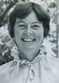 Mary Boyle's Instagram, Twitter & Facebook