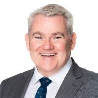 50+ "Kenny Ba" profiles