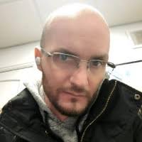 Jonathan Chacon Email & Phone Number