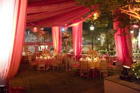 Image result for home decor ideas for indian wedding