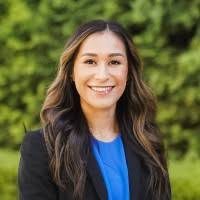 40+ "Daniela Lagunas" profiles