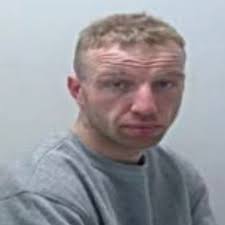 Urgent search for 'injured' Blackpool man as public told not to approach  him