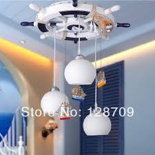 aliexpress com koop mooie roer lamp kind licht kinderen lampen voor slaapkamer hanglamp voor kind verlic pendant lighting bedroom kids lamps lamp for bedroom