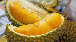 This list of national fruits is arranged alphabetically by country. Malaysian Fruits The Local Fruits Of Malaysia 3thanwong
