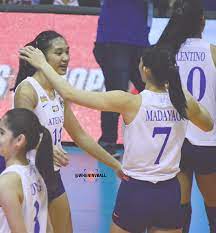 We did not find results for: ððƒð‹ On Twitter Bea De Leon And Maddie Madayag Beaddie Beadel Maddie7madayag Obf