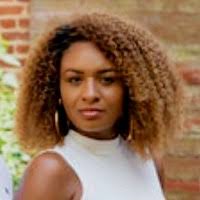 40+ "Christy Montgomery" profiles