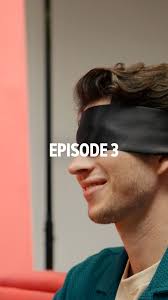 Did someone say Beef???? 5 for $5 is BACK thru 6/16 at Arby's for Arby's  Rewards Members only. So sign up today and get your beef on. Offer valid  6/10/24 thru 6/16/2024