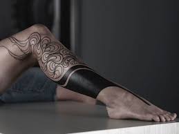 Bestel je planeten zonnestelsel tijdelijke tattoo online voor slechts 4.99€. Tattoo Trends 2018 2019 Diese Stile Und Motive Sollten Sie Kennen
