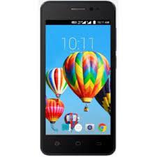 Smartphone andromax b menjadi pilihan banyak masyarakat terutama di. How To Unlock Andromax A26c4h