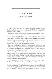 By the time he rode to the start of sweden's most punishing cycling race 18 years later, in 1951, he sported a lush white. Jorn Donner Diktonius Ett Liv Dagens Nyheter